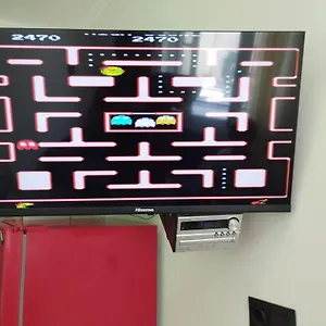 Arcade Appartement